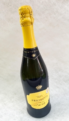 Prosecco