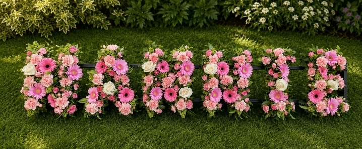 Nannie Tribute